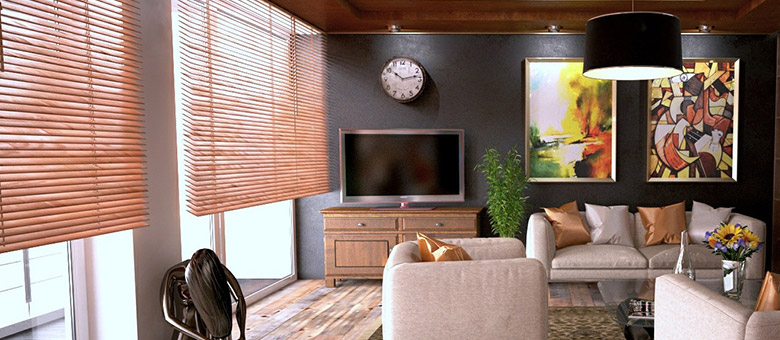 home_architect4_pic21 home_architect4_pic21